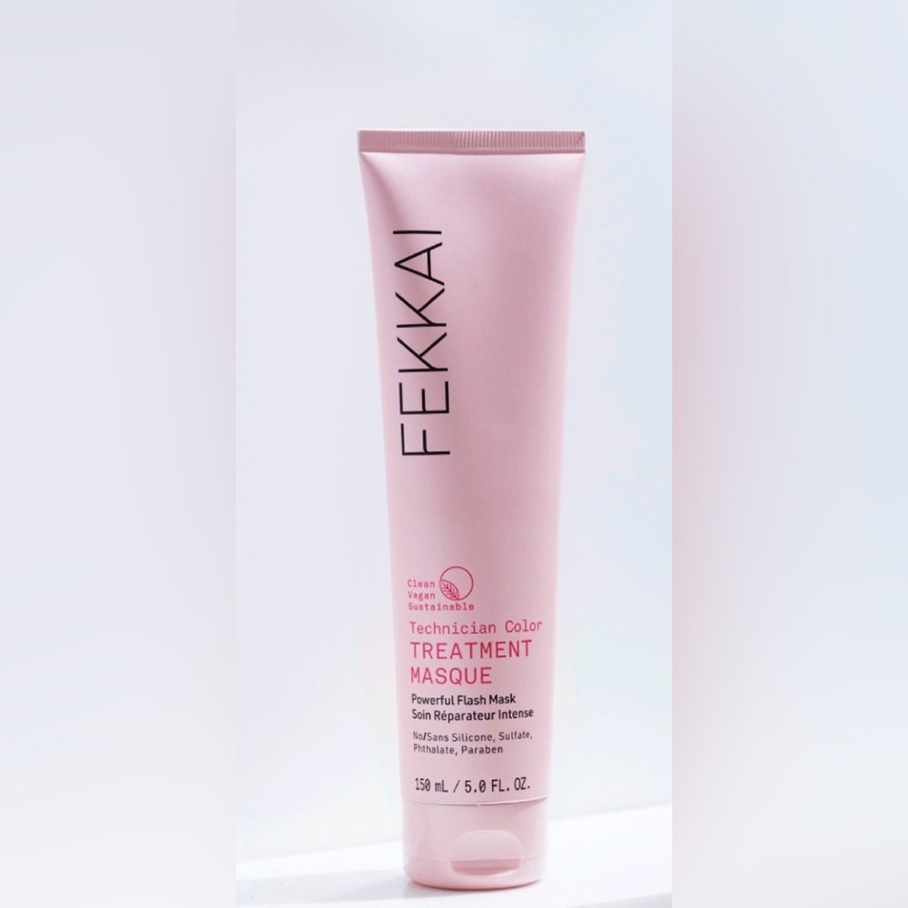 Fekkai Technician Color Treatment Masque